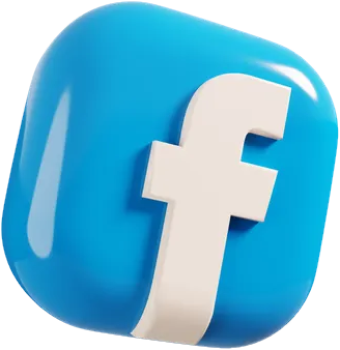 Facebook Mali's Thai